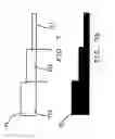 Fig. 08 - Method for Manufacturing Black Plastic Article Capable of Transmitting Infrared Ray