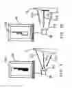 Fig. 09 - Method for Manufacturing Black Plastic Article Capable of Transmitting Infrared Ray