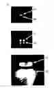 Fig. 01 - METHOD FOR DETECTING VEHICLE LIGHTS AND RETROREFLECTORS WITH A CAMERA SYSTEM