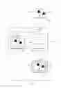 Fig. 02 - Method and system for detecting improvised explosive devices or the like