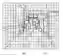 Fig. 01 - Surveillance system