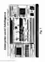Fig. 02 - Adaptive multi-modal integrated biometric identification detection and surveillance systems