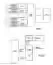 Fig. 02 - Method of optimizing the search for a scene on the basis of a stream of images archived in a video database