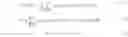 Fig. 02 - System and method for enhancing video images in a conferencing environment