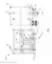 Fig. 03 - Large Format Digital Camera