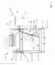 Fig. 05 - Large Format Digital Camera