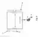 Fig. 07 - Large Format Digital Camera
