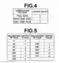 Fig. 04 - System for and method of taking image and computer program