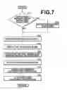Fig. 06 - System for and method of taking image and computer program
