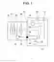 Fig. 02 - Image pickup apparatus and camera