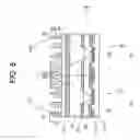 Fig. 07 - Image pickup apparatus and camera