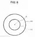 Fig. 09 - Image pickup apparatus and camera