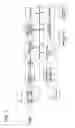 Fig. 02 - Photoelectric conversion film-stacked solid-state imaging device without microlenses, its manufacturing method, and imaging apparatus