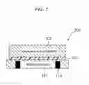 Fig. 08 - Photoelectric conversion film-stacked solid-state imaging device without microlenses, its manufacturing method, and imaging apparatus