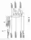 Fig. 03 - Focus-adjustment signal generating apparatus and method, and imaging apparatus and method, with manual focus adjustments