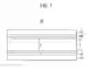 Fig. 05 - Image display device using a diffractive lens wherein the diffractive lens comprises a first electrode array and a second electrode array and operates as a fresnel zone plate