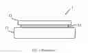 Fig. 02 - DISPLAY DEVICE