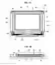 Fig. 02 - LIQUID CRYSTAL DEVICE AND ELECTRONIC APPARATUS