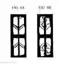 Fig. 09 - Liquid crystal display device and method of manufacturing the same