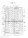Fig. 14 - Liquid crystal display device and method of manufacturing the same