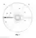 Fig. 02 - Electro-active spectacle lenses