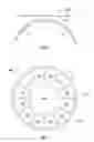 Fig. 02 - Laminated composite lens