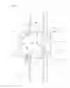 Fig. 07 - Lithographic apparatus, an illumination system, a projection system and a method of manufacturing a device using a lithographic apparatus