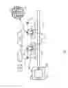 Fig. 02 - Mirror, lithographic apparatus and device manufacturing method