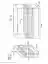 Fig. 22 - Method and apparatus for rapidly counting and identifying biological particles in a flow stream
