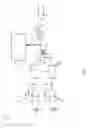 Fig. 06 - Intensity noise reduction methods and apparatus for interferometric sensing and imaging systems
