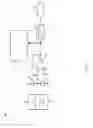 Fig. 07 - Intensity noise reduction methods and apparatus for interferometric sensing and imaging systems