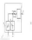 Fig. 08 - Intensity noise reduction methods and apparatus for interferometric sensing and imaging systems