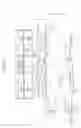Fig. 02 - Image forming apparatus and method for increasing image resolution and magnification