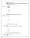 Fig. 01 - Image processing apparatus, control method, and computer-readable medium