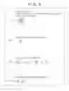 Fig. 04 - Image processing apparatus, control method, and computer-readable medium
