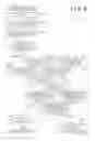 Fig. 07 - Image processing apparatus, control method, and computer-readable medium