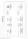 Fig. 08 - Image processing apparatus, control method, and computer-readable medium