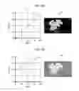 Fig. 02 - Image processing method, image processing apparatus, image processing program, and program storing medium