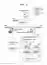 Fig. 02 - Server apparatus, client apparatus, control method of server apparatus, control method of client apparatus, and program