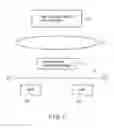 Fig. 02 - MAP INFORMATION PROCESSING APPARATUS AND MAP INFORMATION PROCESSING PROGRAM