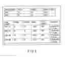 Fig. 06 - MAP INFORMATION PROCESSING APPARATUS AND MAP INFORMATION PROCESSING PROGRAM