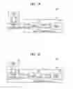 Fig. 02 - Apparatus and method of controlling an image forming apparatus based on the print speed of print jobs