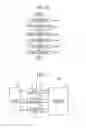Fig. 09 - Apparatus and method of controlling an image forming apparatus based on the print speed of print jobs