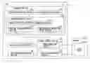 Fig. 01 - Information processing system, apparatus, method and non-transitory computer-readable recording medium for generating a display screen based on local error display information and remote style sheet information