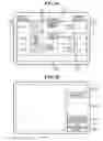 Fig. 07 - IMAGE PROCESSING APPARATUS, AND CONTROL METHOD AND STORAGE MEDIUM THEREFOR