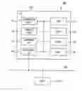 Fig. 01 - Print control apparatus, program and method of displaying print setting screen
