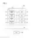 Fig. 02 - Print control apparatus, program and method of displaying print setting screen