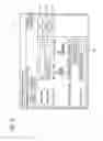 Fig. 07 - Print control apparatus, program and method of displaying print setting screen