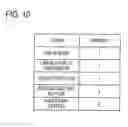 Fig. 11 - Print control apparatus, program and method of displaying print setting screen