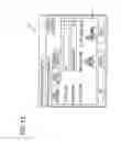 Fig. 14 - Print control apparatus, program and method of displaying print setting screen